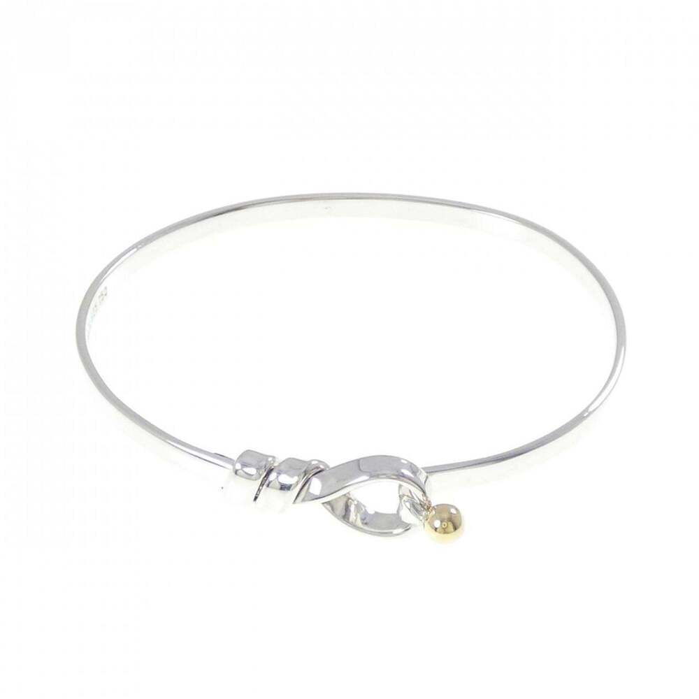 TIFFANY Gold Bracelet